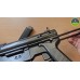 Макет пистолета-пулемета Grease Gun M3 Cal. .45 USA 1942 Denix 1313