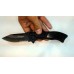 Нож Boker Magnum Crusher 01MB408