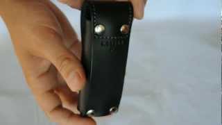 Чехол для ножа Victorinox POUCH 4.0523.3