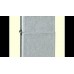 Запальничка Zippo 121FB Classic Antique Silver Plate