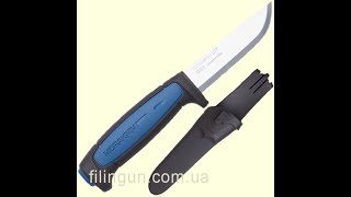 Нож Mora Pro S