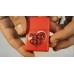 Запальничка Zippo 28411 Heart