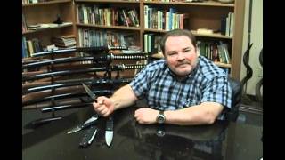 Discontinued- The Hold Out Series