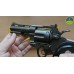 Макет револьвера Python 4" USA 1955 Denix 1051
