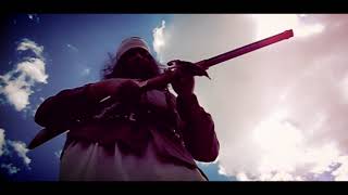 DENIX Yellow Boy model 66 Carbine story by Sándor Senkó