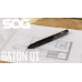 Мультитул SOG Baton Q1