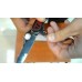 Нож Victorinox Forester One Hand 0.8361.MWC