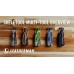 Мультінструмент Leatherman Skeletool Stainless Steel