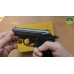 Макет пістолета Walther PPK "Waffen-SS" Germany 1931 Denix 1277