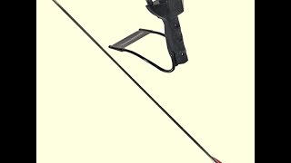 Рогатка Marksman Pocket Hunter 3075