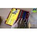 Набор для заточки ножей Lansky Universal Sharpening System