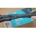 Приклад FAB Defense M4-AKS P M4 Buttstock for AKS-74U Krinkov