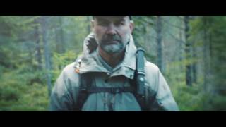 Morakniv Multi-Mount