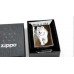 Зажигалка Zippo 769 Wolf
