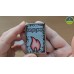 Зажигалка Zippo 49576 Zippo Flame Design