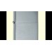 Зажигалка Zippo 230 Brushed Chrome Vintage with Slashes