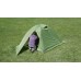 Палатка Ferrino Kalahari 3 Green