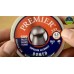 Пули для пневматики Crosman Premier Domed