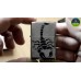 Зажигалка Zippo 28053 Hidden Scorpion