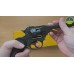 Макет револьвера MK4 UK 1923 Denix 1119