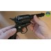 Пневматический револьвер Colt Single Action Army 45 - 5.5" Antique Finish