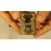 Запальничка Zippo 28399 Border 1932