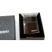 Зажигалка Zippo 24756 ZL Ebony