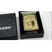 Запальничка Zippo Venetian 352B