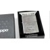 Зажигалка Zippo 200.114 Bible