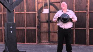 Cold Steel - Training Weapons