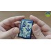 Зажигалка Zippo 49774 Nautical Design