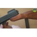 Макет пистолета-пулемета Thompson M1928A1 (1941 г.) Denix 1093