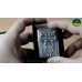 Зажигалка Zippo 20286 Bull Skull