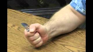 New for 2012 - Tuff Lite Series