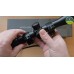 Оптический прицел Hawke Fast Mount 4x32 (Mil Dot)