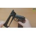 Пістолет пневматичний SAS Makarov Blowback