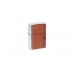 Зажигалка Zippo 29900 WOODCHUCK USA Cedar