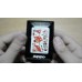 Зажигалка Zippo 28031 Rolling Dice