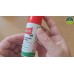 Оружейное масло Klever Ballistol Spray 50 ml