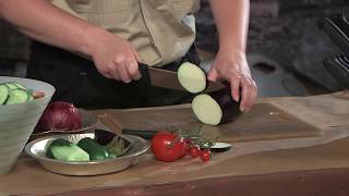 Cold Steel - Kitchen Classics