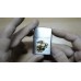 Зажигалка Zippo 280MAR Marines