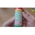 Оружейное масло Ballistol Spray 120 ml