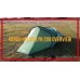 Палатка Vango Helvellyn 200 Pamir Green