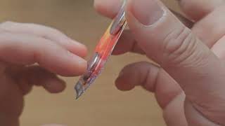 Батарейка Panasonic CR 2032 BLI 2 Lithium