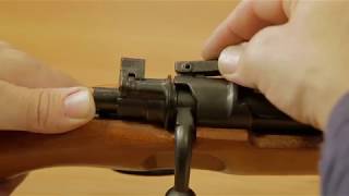 DENIX 1146/C - Be an expert - Assembly tutorial