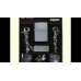 Набор Zippo 24414 Z-Chain Combo