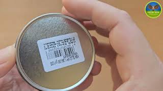 Пули пневматические H&N Slug HP II кал. 6.35, 1.94 g (120 шт)