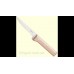 Нож кухонный Opinel №122 Meat & Poultry knife