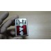 Зажигалка Zippo 24850 Card Suits
