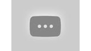 Пули пневматические NSA Airgun Slug кал. 5.52, 2.02 g (31.2 gr) (300 шт)